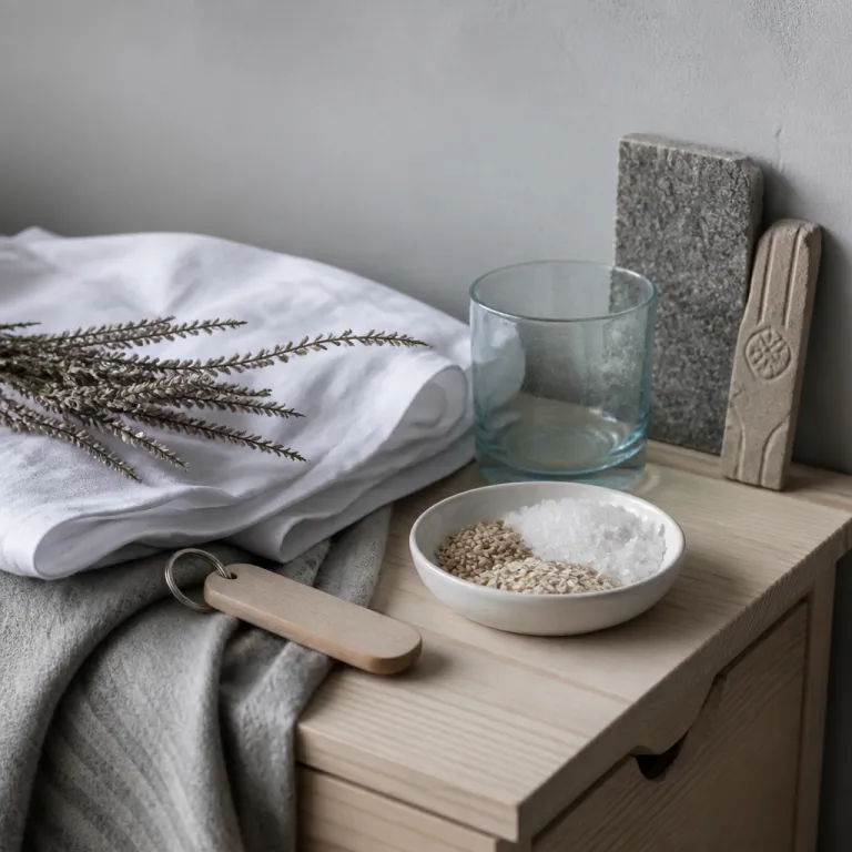 Refined places to stay near Edinburgh’s Royal Mile