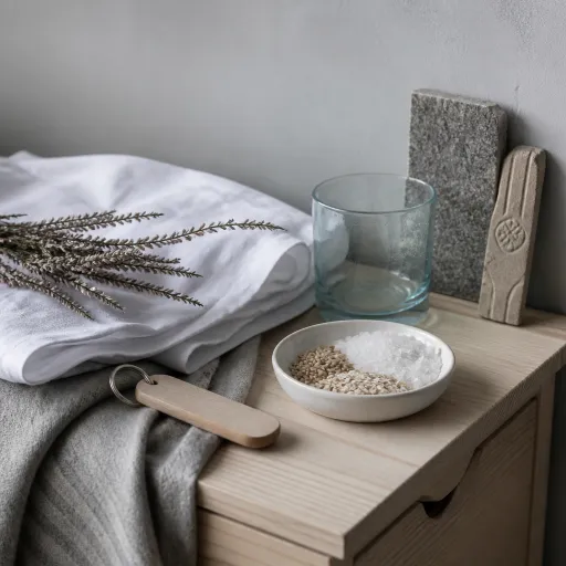 Refined places to stay near Edinburgh’s Royal Mile