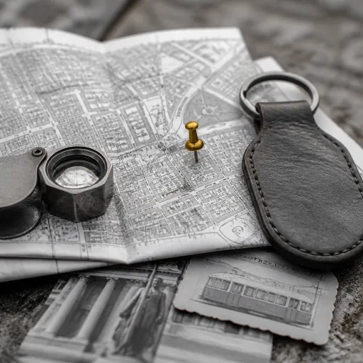 Edinburgh museums with free entry: how location shapes your hotel choice