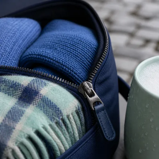 How Many Days in Edinburgh for a Refined, Well‑Planned Stay