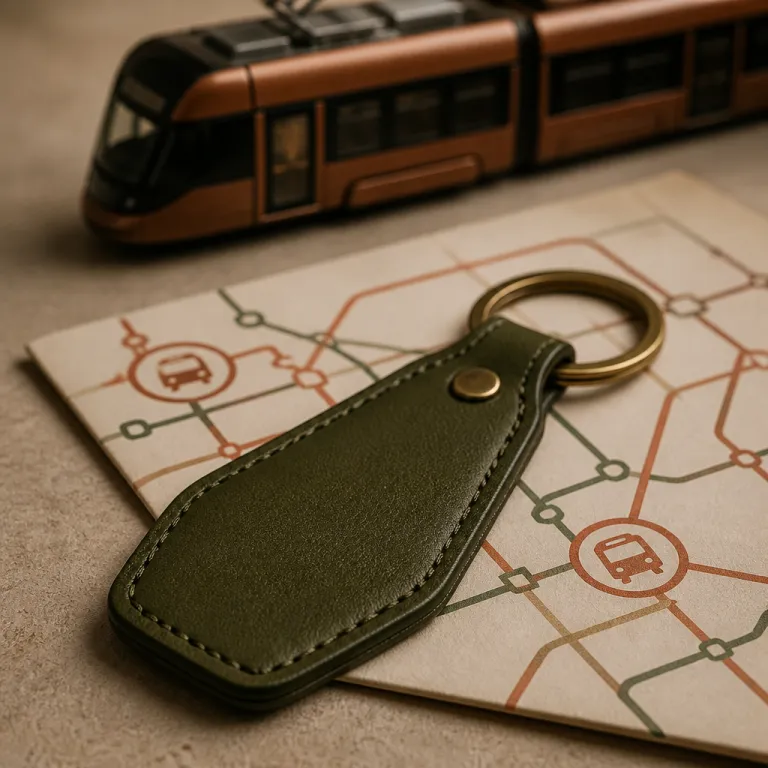 How to Choose an Edinburgh Hotel with Great Public Transport Links