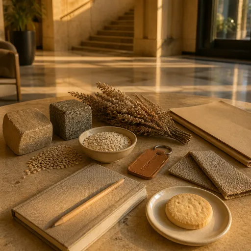 How to Plan an Edinburgh Itinerary for 3 Days Around Your Hotel Lobby
