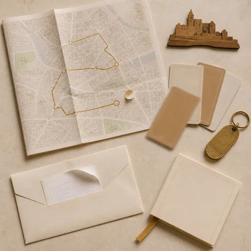 How to Choose a Hotel for Free Walking Tours in Edinburgh