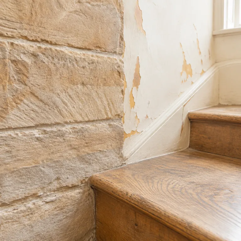 Doors Open Days: The Weekend Edinburgh Unlocks Its Hidden Interiors